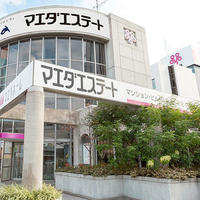管理会社に聞く入居者対策①【後編】