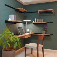 大京、新築2棟にテレワーク向け設備