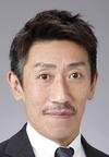 あそしあ少額短期保険　本間貫禎社長の写真