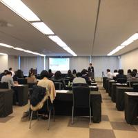 LGBTカップル客の対応、続々と