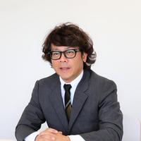 【トップインタビュー】ヴェリタス・インベストメント、都内1R販売がコロナでも増収