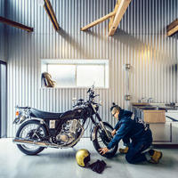 アートアンドクラフト、文化住宅のリノベに注力