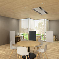 共立メンテナンス、学生・社員寮とシェアハウス 4月に7棟オープン