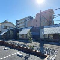 西武プロパティーズ、自宅とは別の居室、募集開始