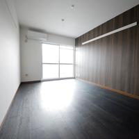 エスエストラスト、リノベに仲介スタッフを活用