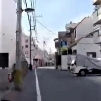 Review、物件の周辺情報を動画掲載