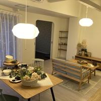 イノブン、リノベ、ステージングを一括提供