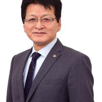 チンタイバンク、部屋選びの予算微減を実感【トップインタビュー】