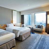 ホテル、多拠点生活需要取り込む