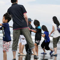【特集】入居者満足度向上のための各社取り組み　～前編～