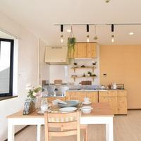 山長、HPアクセス1年で7倍