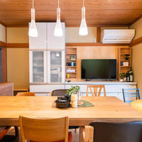 コロナ禍のシェアハウス最前線　～後編～