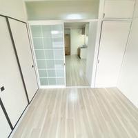 ウッドフレンズ、岐阜市内の築36年戸建て小口投資で取得