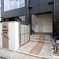 大規模修繕のポイント特集