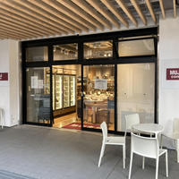 MUJIHOUSE× UR都市機構、団地まるごとリノベーション　共用部も対象に