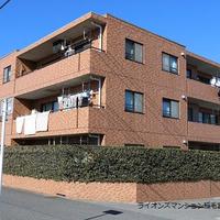 グローベルス、ファンド3号5分で満額到達