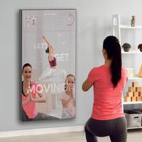 IN NOVA GLOBAL、スマートミラーの販売開始