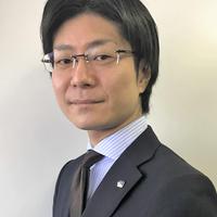 三好不動産、リモート普及　大型住戸やや人気