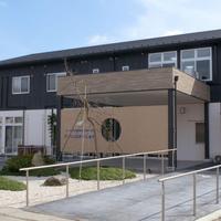 【トップインタビュー】サービス付き高齢者向け住宅を24棟746戸運営