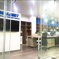 エヌアセット、ベトナム3拠点目開設