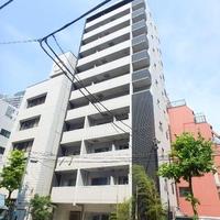 IRIS、LGBT向けの CBRE Global Investors Japanと連携