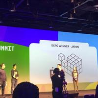 PID、連絡業務を効率化する賃貸管理ツール