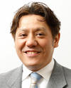 PID 嶋田史郎社長の写真
