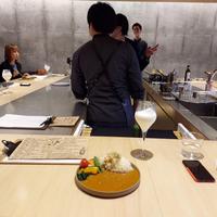 髙木ビル、賃貸住宅の1階に食堂を開店