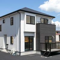 コロナ下で注目の戸建て賃貸　～企業編～