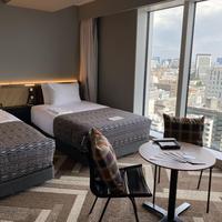 東急、ホテル暮らしのモニター募集