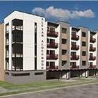 住友林業、シアトルで136億円の賃貸住宅開発