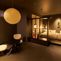 積水ハウス不動産東京、民泊型ホテルブランド第1弾を開業