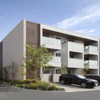 積水ハウス、賃貸住宅でタイムズ24らと連携