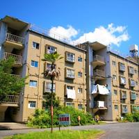 大阪府住宅供給公社、枚方団地の建て替えに着手