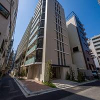 オリックス不動産、在宅勤務対応の物件企画