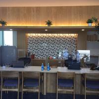 IB管理センター、1戸1000円で全共用部清掃