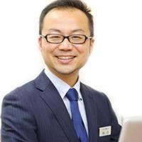 みらい創研グループ、事業再構築補助金　DX化も対象