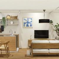 スタートライングループ、無印良品東京有明店とコラボ