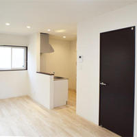 Minoru、譲渡型賃貸で小口化を実施