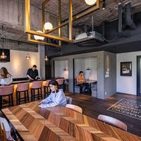 グローバルエージェンツ、ソーシャルアパートメント京都に初進出