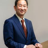 住宅以外の土地活用ビジネス～ラーメン店編～