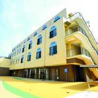 リゾン、社屋の一部を地域に開放