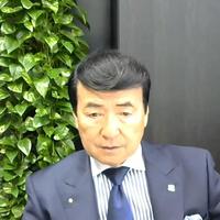 アーバネットコーポレーション、区分マンションの開発投資を加速