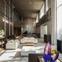 野村不動産、120戸のサ高住を10月開業