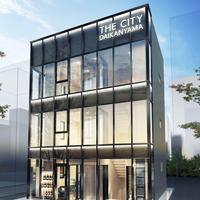 シティホームズ、商業ビルの小口商品提供開始