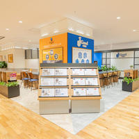 Good不動産、福岡三越店をオープン　相続相談も可能