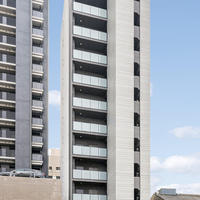 ビーロット、名古屋エリアでの事業推進