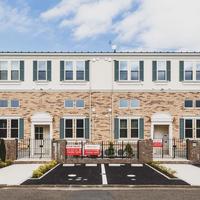 ヒロ建工、女性限定のアパートを企画