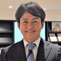 【トップインタビュー】DX進めるプロパティエージェントの中西聖社長　オンライン対応への舵切りが奏功