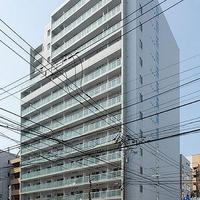 Ascott Residence Trust、シンガポール不動産大手、68億円で札幌の大型賃貸3棟取得